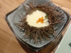 -松竹和日式料理(辽阳店)
