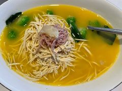 -食廬(浦东嘉里城店)