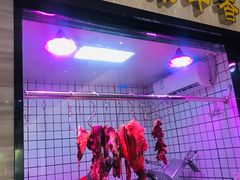 -古乐牛香·鲜牛肉牛杂火锅(新区店)