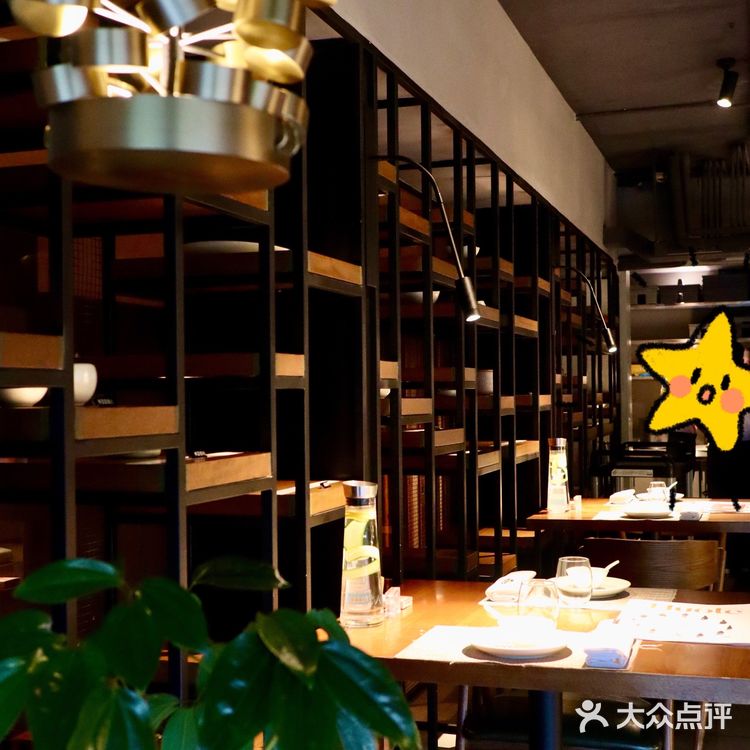 🔍伙乐｜是被夸N次的融合菜餐厅🍴