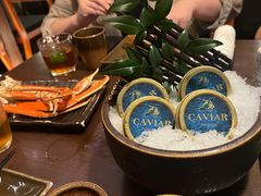 -万岛日本料理铁板烧(万泰国际店)