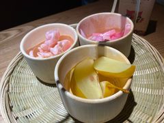 -吃饭皇帝大(合生汇店)