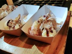 -松咖啡自助餐厅·松北香格里拉