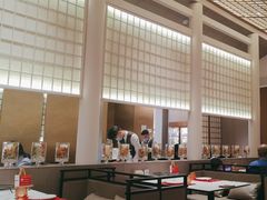 -赤火牛排(金狮广场店)