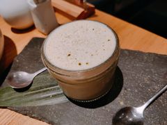 -隐泉之语日式料理(王府中环店)