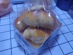 -吉美诺烘焙(公园北路店)