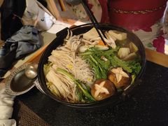 -长崎屋·日本料理·刺身·烧鸟(天河北路店)