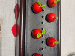 -觅唐MITONG(鸟巢店)