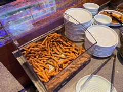 -山河屯铁锅炖·非遗铁锅炖(华强北店)