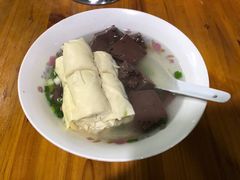 肠血面结汤-仓桥面结店