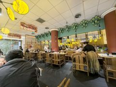 -范家小馆·烤鸭新京菜(金融街店)