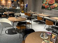 -必胜客(积水潭店)