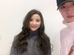 -泽璞堂美发沙龙