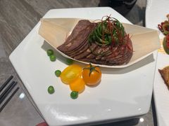 -苏城小院·园林精致苏州菜(斜塘老街店)