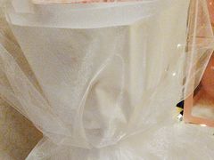 -花间阁鲜花气球连锁(两路口上清寺急市救中心店)