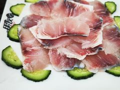 -朋友的火锅店(苏家屯店)