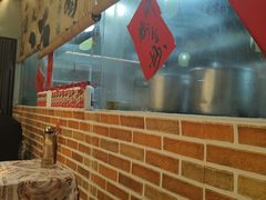 -耙吉吉川味小酒馆(本地人回头店)
