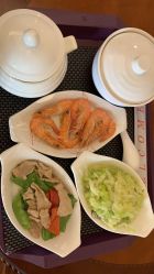 -仕馨·优若家月子会所(萝岗店)
