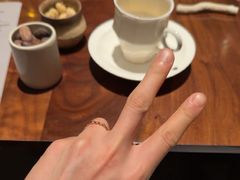 -曲廊院(东四十一条店)