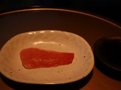 -地球美食剧场