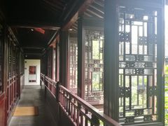 -苏州文旅花间堂·探花府酒店