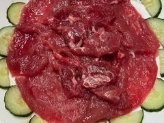 -重庆德庄火锅(映月湖环宇城店)