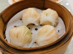 -坚记酒家·佛山老字号·顺德鱼生标准示范店
