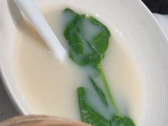 -四季民福烤鸭店(通州马驹桥店)