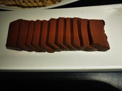 -锅说大脸毛肚重庆老火锅(佐阾店)