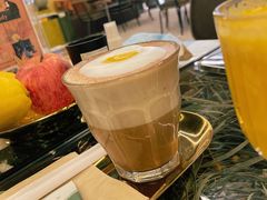 -PlantsEatery·植物食堂(REX春熙店)