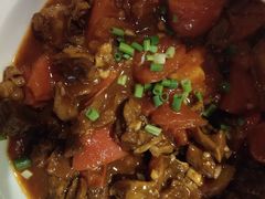 -老牌坊•鲁菜名店•地道济南菜(大观园商埠店)