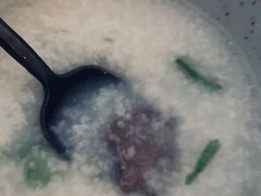 -杭州滨江银泰喜来登·采悦轩中餐厅