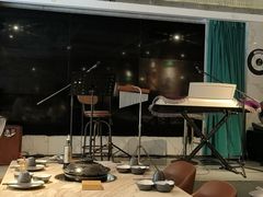 -同仁四季椰子鸡(福田东园总店)