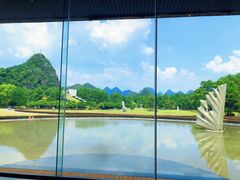 -Club Med地中海俱乐部·桂林度假村
