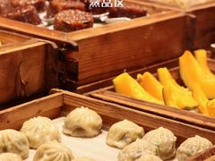 -千家粗粮王(MOMOPARK店)