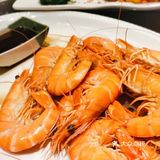 云南路的小绍兴要搬啦，赶紧打卡纪念！