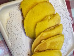 -东北哈尔滨酱骨头馆房掌柜铁锅炖