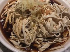 -东园小馆·早茶·淮扬小炒(三盛广场店)
