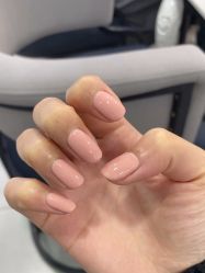 -美兮美学·日式美甲美睫
