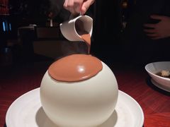 -解香楼(八盘岭路店)