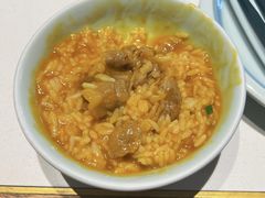 -0776食堂·京城创意菜(七里庄店)
