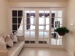 点击看大图 -妍悦母婴月子会所(武汉天地店)