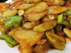 -白家平赫园罩饼(文昌大街店)
