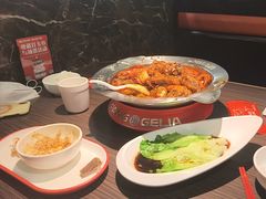 -胖哥俩肉蟹煲(福州仓山爱琴海店)