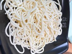 手擀面-掂档潮汕牛肉火锅(沈阳万象城店)