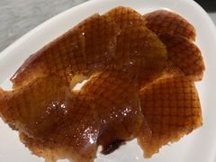 -城南往事(滨江世茂店)