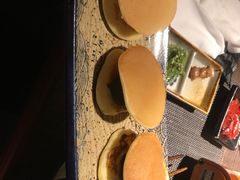 -鲸山上·私房日料(泰达MSD店)