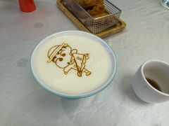 -普天和酒楼·新津菜·烤鸭(天津之眼店)