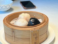 -炳胜私厨(中达旗舰店)