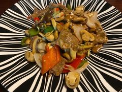 -食肆&Fourteen(武林夜市店)